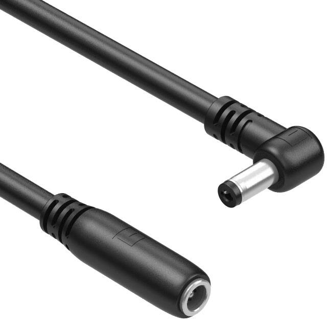 10-03370 Tensility International Corp  Assemblaggi di cavi